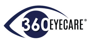 360 eyecare