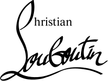 Christian_Louboutin_logo.svg (1)