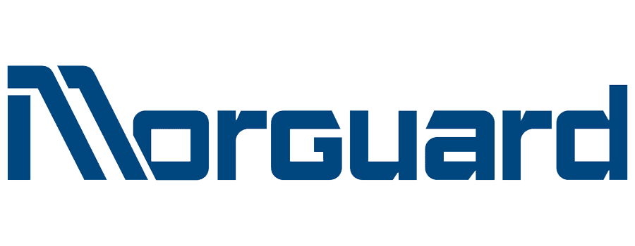 morguard-logo-vector2