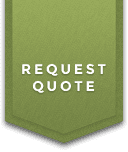 request_quote