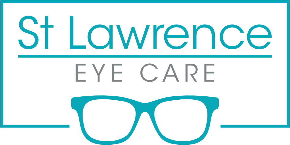 St. Lawrence Eye Care
